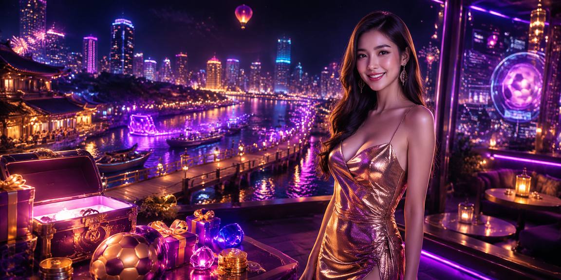 mytom2 Casino