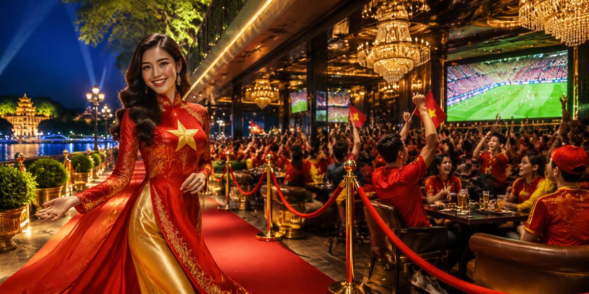 mytom2 Thể thao