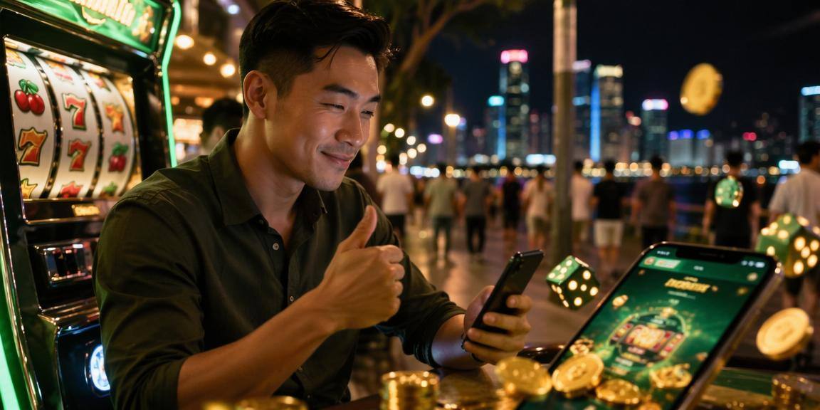mytom2 Cách Thức Hoạt Động Của Hỗ Trợ Thanh Toán