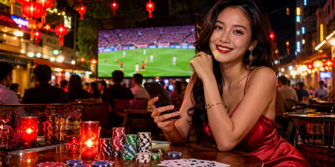 mytom2 Những điều bạn cần biết về pháp lý tại mytom2