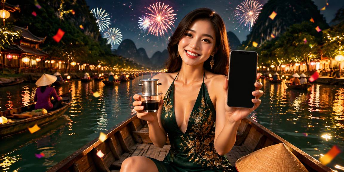 mytom2 Câu chuyện đằng sau mytom2