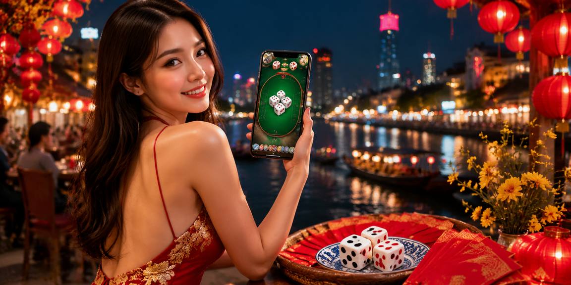 mytom2 Thưởng nạp lần đầu