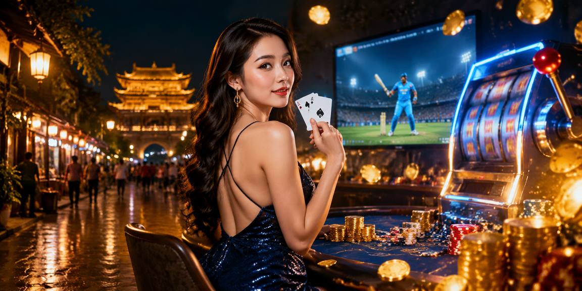 mytom2 Hoàn tiền hàng tuần